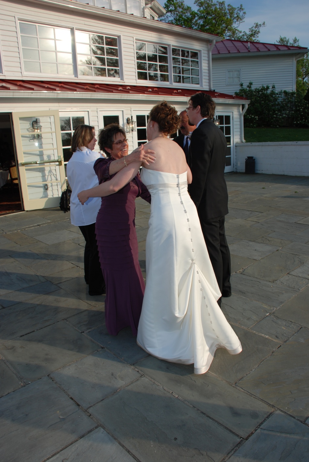 2010/04(April)/Lindsay Andrew Wedding/1024x768_2010-04-23-191 Lindsay-Andrew Wedding.jpg